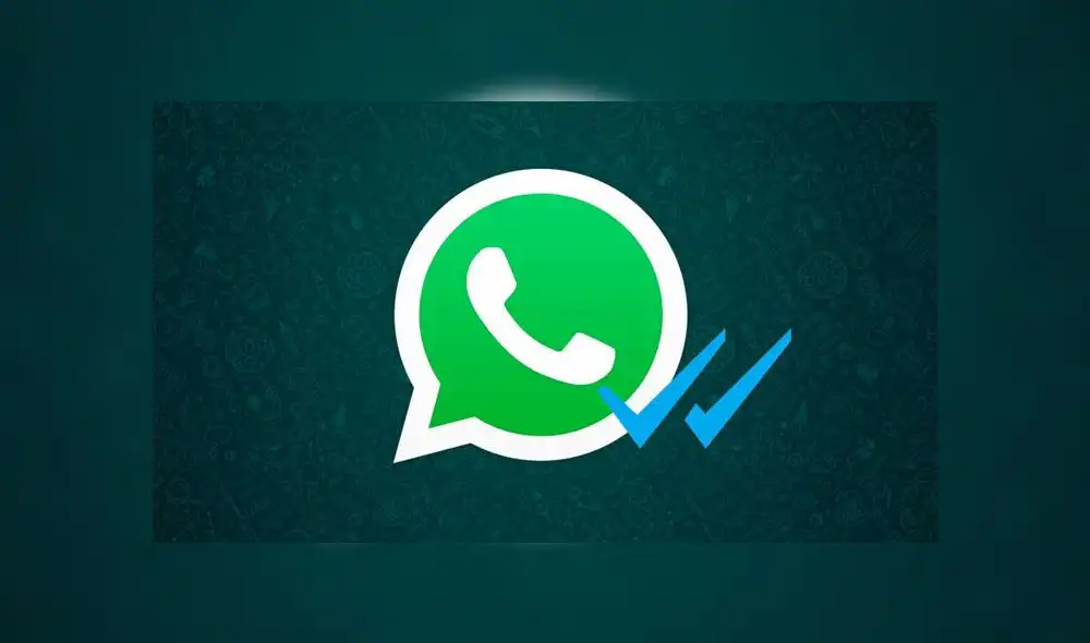 Lee y contesta mensajes evitando el doble check azul. Lee y contesta mensajes evitando el doble check azul.