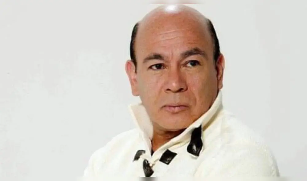 El artista también incursionó en la enseñanza, debido a su experiencia trabajando con MGM, Disney y MGM. (Foto: Difusión) El artista también incursionó en la enseñanza, debido a su experiencia trabajando con MGM, Disney y MGM. (Foto: Difusión)