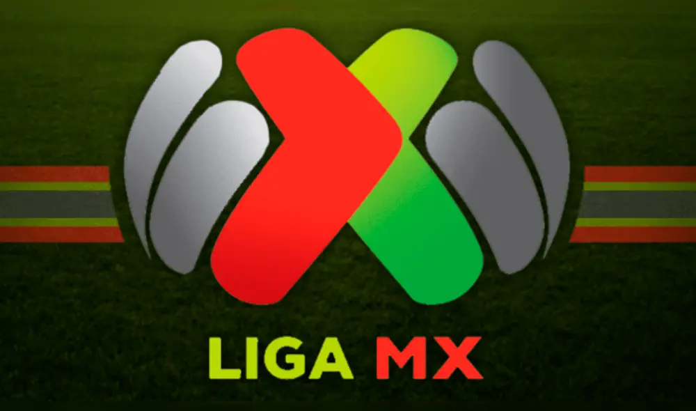 Liga MX Apertura 2018: conoce a los ocho clubes clasificados a la liguilla