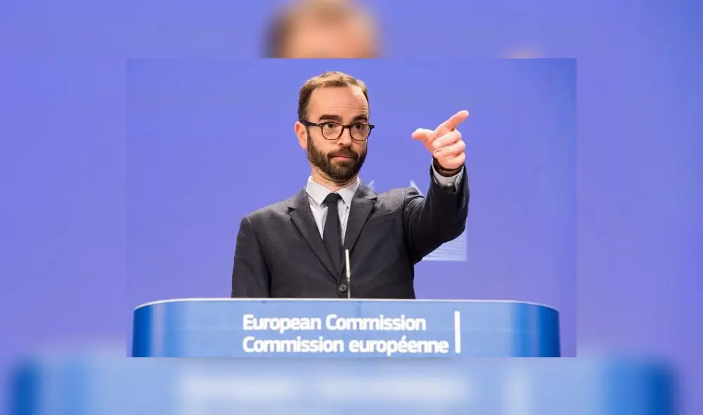 Daniel Rosario UE Daniel Rosario UE