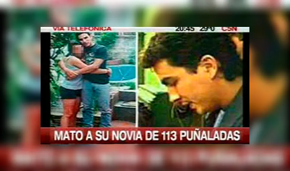 Fabián Toledo saldrá libre el 28 de febrero. Fabián Toledo saldrá libre el 28 de febrero.