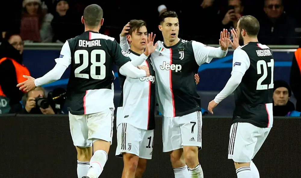 El portugués saltó más de 70 centímetros y estuvo casi un segundo en el aire. | Foto: EFE