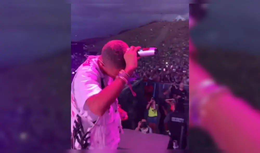 Jaden Smith Jaden Smith