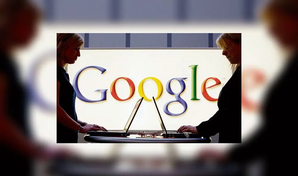 Google Traductor: Los idiomas que no tienen traducción directa al inglés Google Traductor: Los idiomas que no tienen traducción directa al inglés