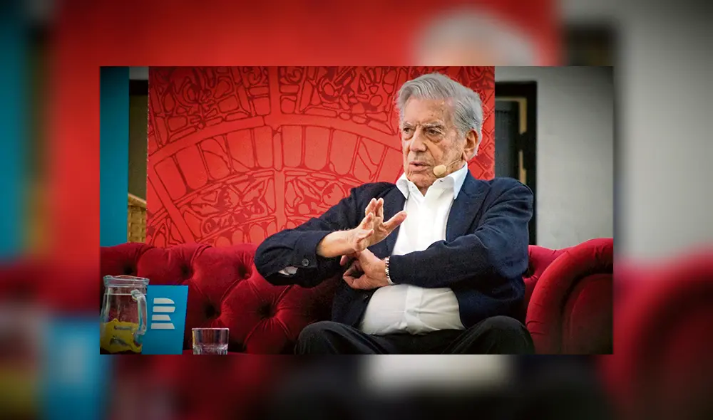 Los tiempos recios de Jacobo Árbenz