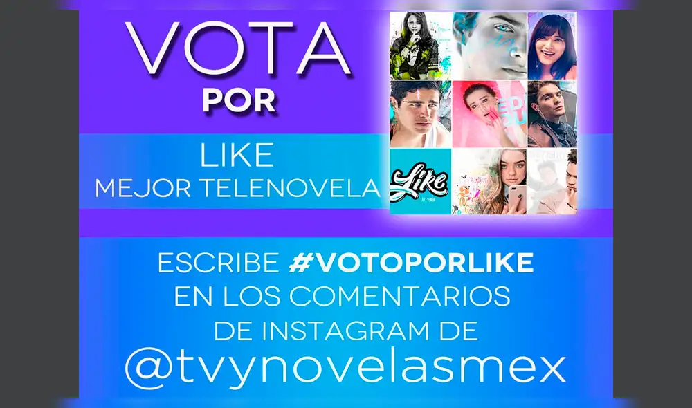 Premios TVyNovelas 2019: Revive la alfombra roja y ceremonia completa [VIDEO]