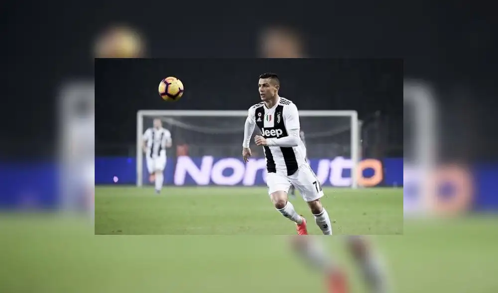 Influencers: Hasta un millón de dólares por cada publicación en Instagram Influencers: Hasta un millón de dólares por cada publicación en Instagram