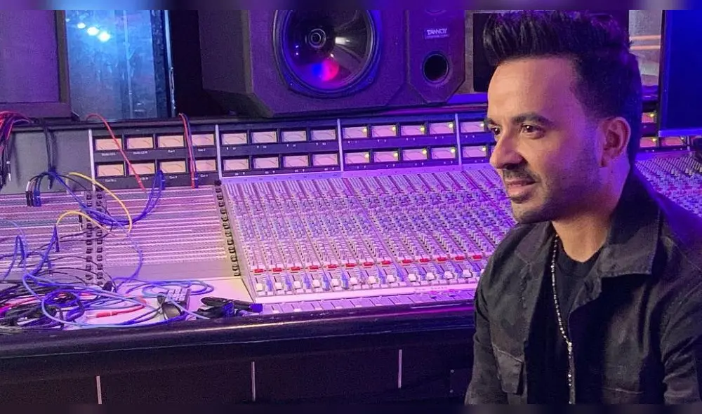 Málaga crítica a organizadores de Panamericanos: "Tenemos problema de identidad"