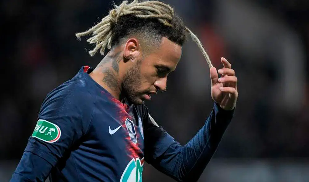 Neymar - Barcelona Neymar - Barcelona