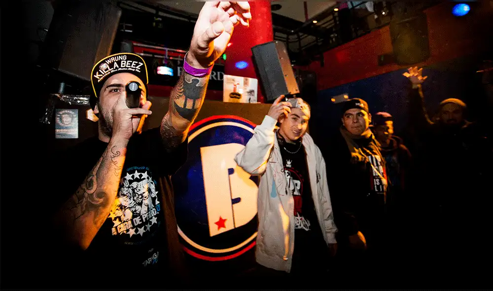 tata leyendas del free tata leyendas del free