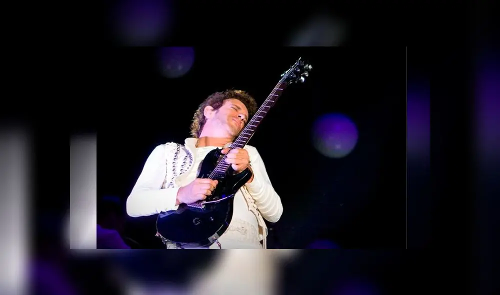 cerati en lima cerati en lima