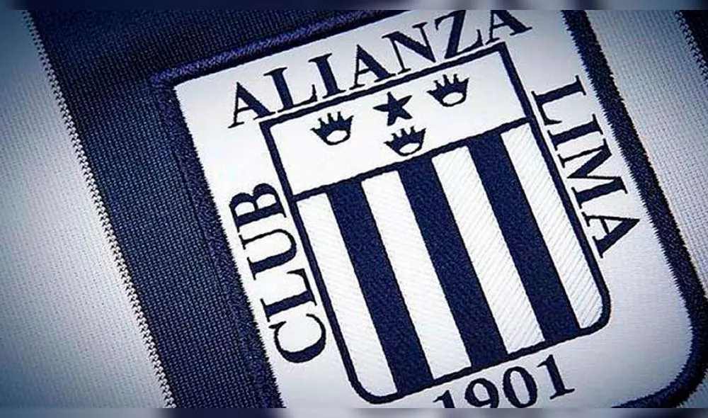 La salsera ofrecerá un show musical en la gran final de la Liga 1.