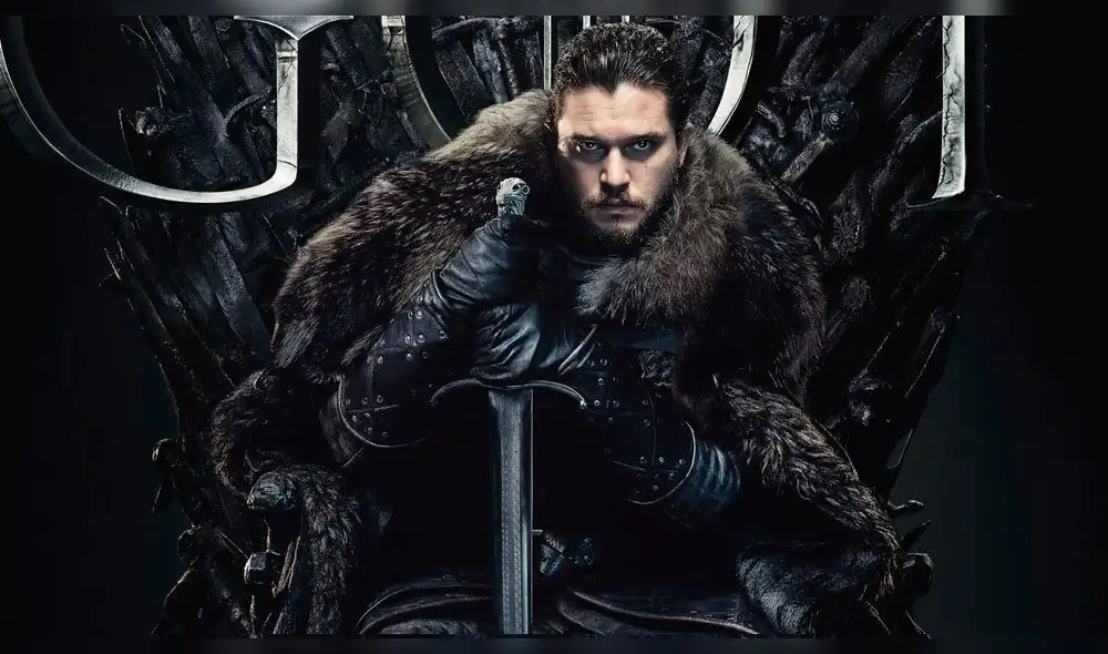 Game of Thrones 8x03: este es explicación por el que no se veía bien el último capítulo