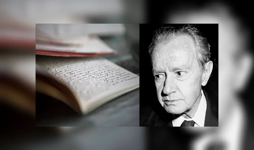 Juan Rulfo