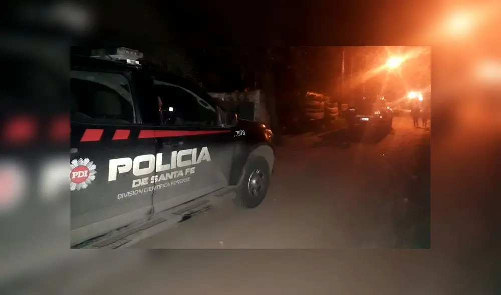 La policía fue alertada por los vecinos en los últimos dos casos de muerte por inhalación de monóxido de carbono. La policía fue alertada por los vecinos en los últimos dos casos de muerte por inhalación de monóxido de carbono.