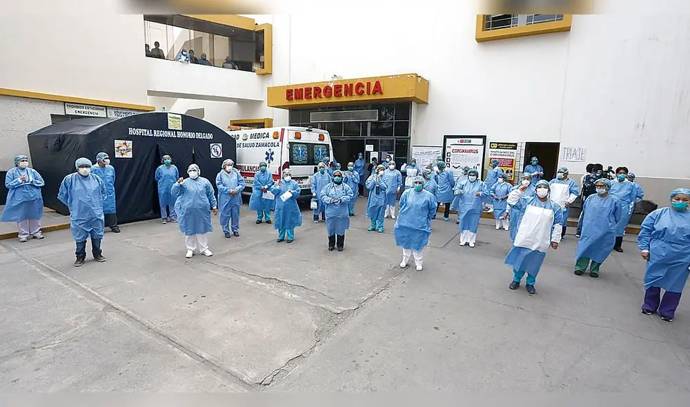 inconformes. Los médicos tienen varias demandas. Cansados que el gobierno no los escuche, acatarán una protesta de dos días la próxima semana. inconformes. Los médicos tienen varias demandas. Cansados que el gobierno no los escuche, acatarán una protesta de dos días la próxima semana.