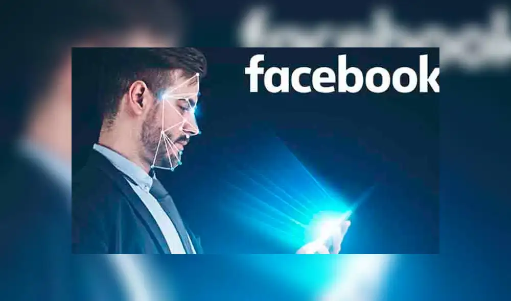 Al desactivar el reconocimiento facial, la red social ya no sugerirá etiquetas. (Fotos: composición LR)