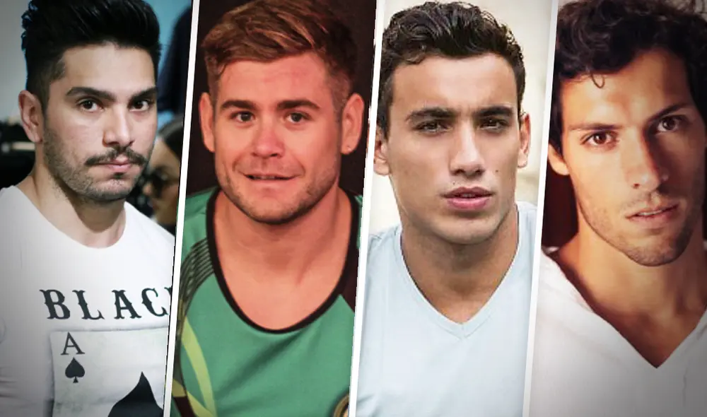 Leones, Cobras, equipo Rojo y Verde: conoce a todos los participantes del reality que luchan por un fin social.