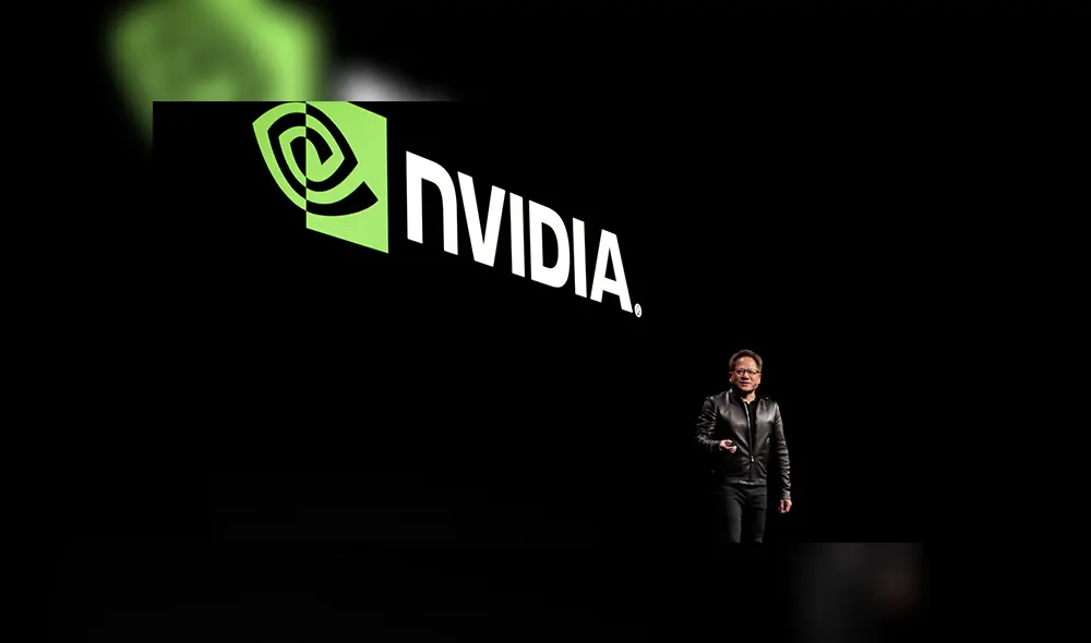 NVIDIA se ha unido al Consorcio de Computación de Alto Rendimiento COVID-19. NVIDIA se ha unido al Consorcio de Computación de Alto Rendimiento COVID-19.