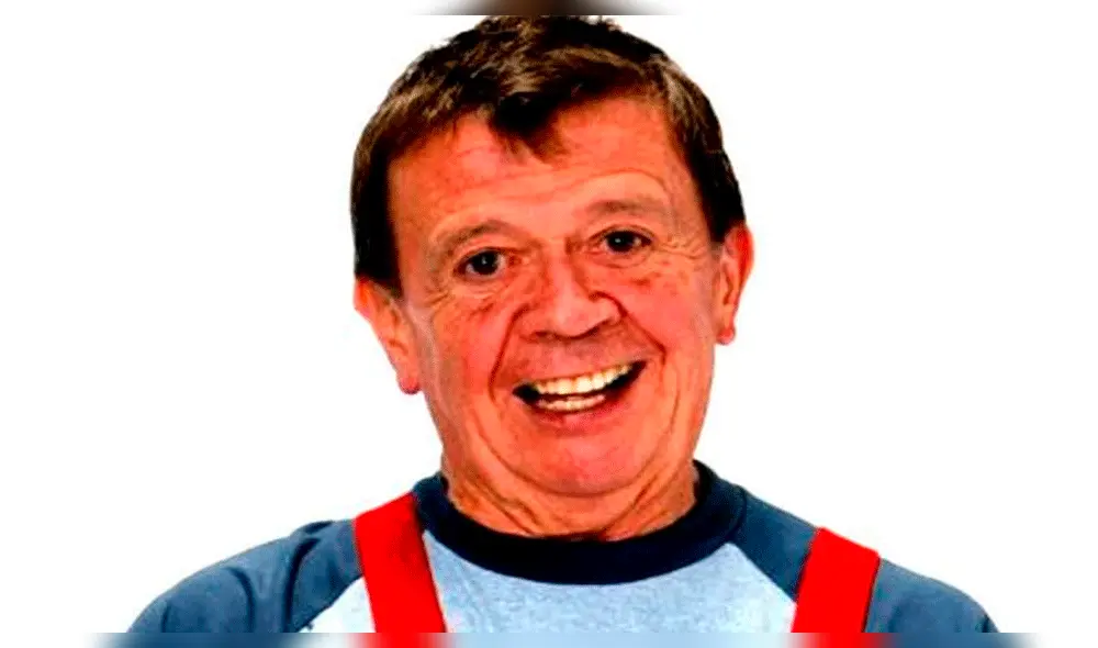 Luis Miguel y 'Chabelo' se divierten en la playa y fotos causan furor en Instagram