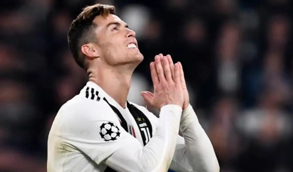 Cristiano Ronaldo cumple con el aislamiento para no verse afectado por la pandemia. Cristiano Ronaldo cumple con el aislamiento para no verse afectado por la pandemia.