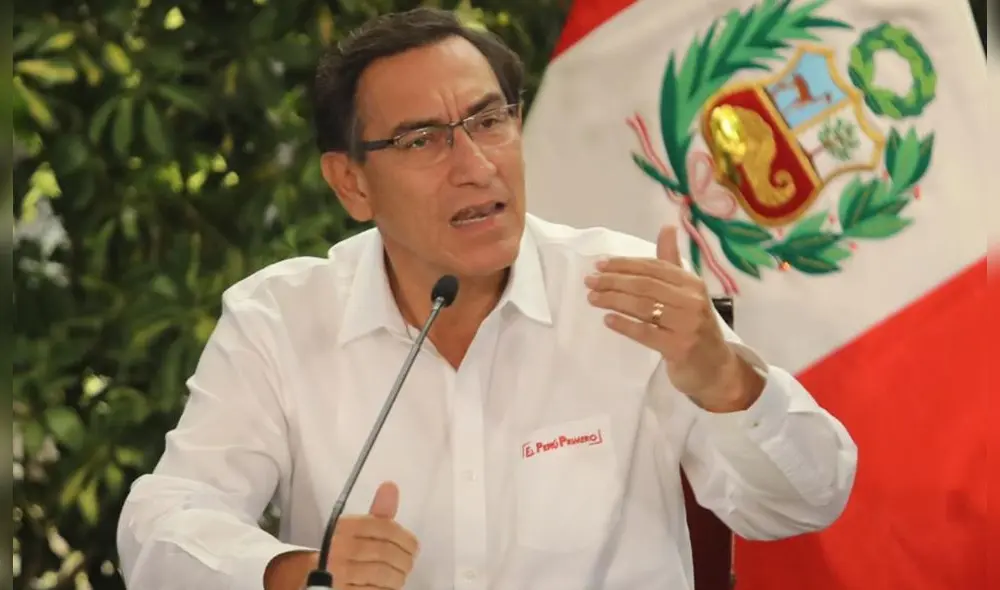 Vizcarra_2 Vizcarra_2