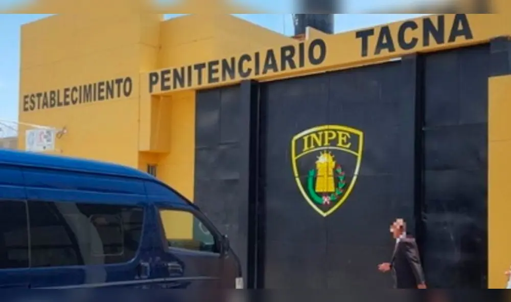 Progenitor aprovechó cercanía familiar con menor para ultrajarla. Progenitor aprovechó cercanía familiar con menor para ultrajarla.