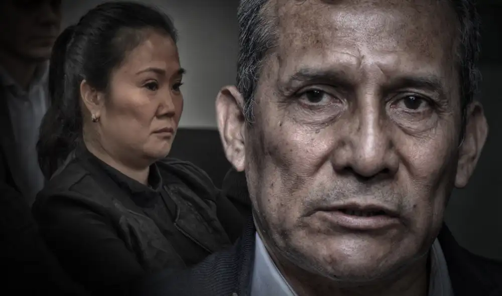 Composición: La República. Composición: La República.