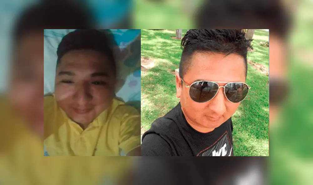 YouTube viral: 'Tapir 590' presumió sus lujos y fue 'troleado' por sus seguidores [VIDEO] 