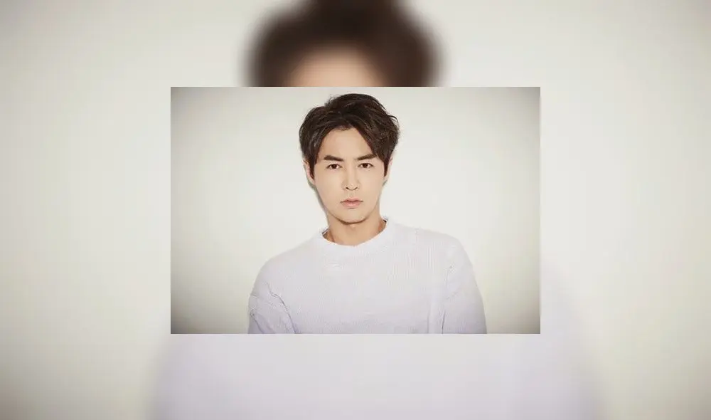 Junjin, Shinhwa