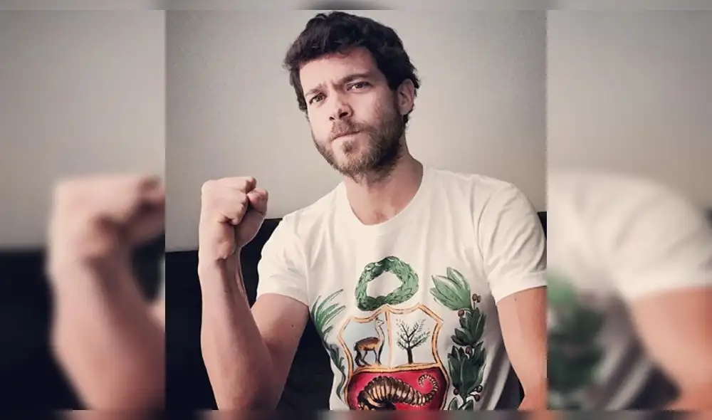 Nuevos integrantes de "El artista del año" Nuevos integrantes de "El artista del año"