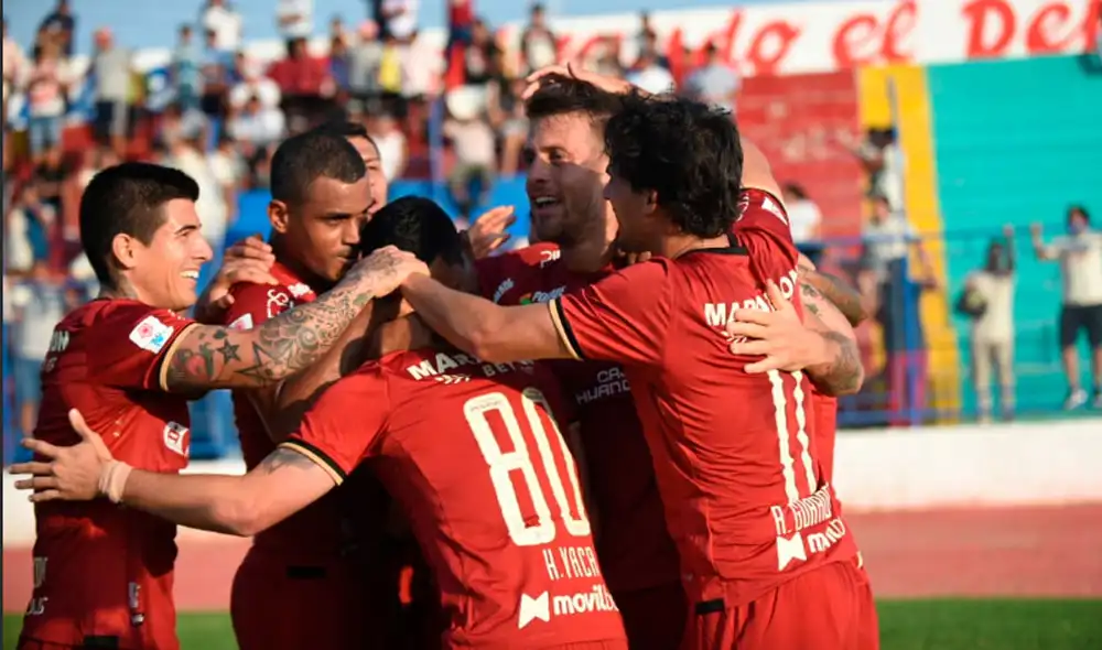 Universitario venció 1-0 a Piratas. Universitario venció 1-0 a Piratas.