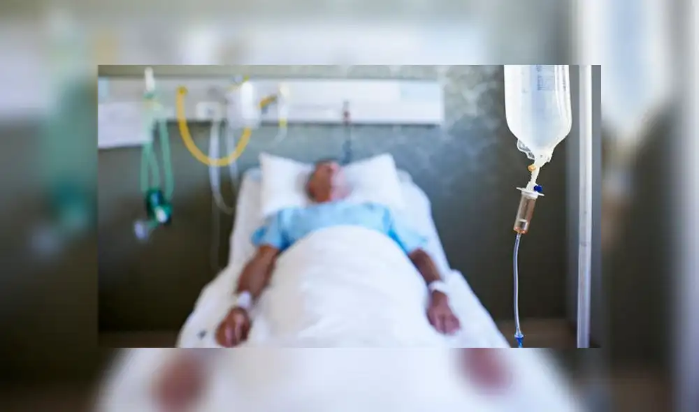 Homicidio en Argentina