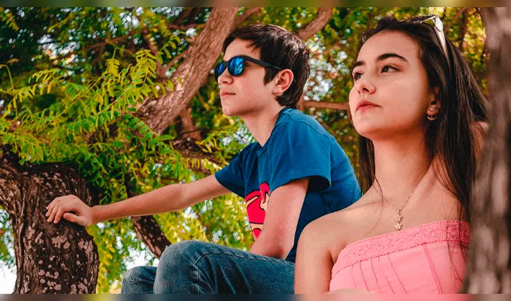 'De Vuelta al barrio' regresó a la tv con la peor noticia para Pedrito y Lily