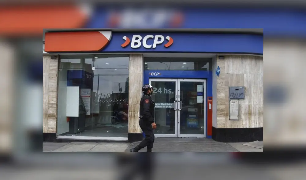 coronavirus bcp coronavirus bcp