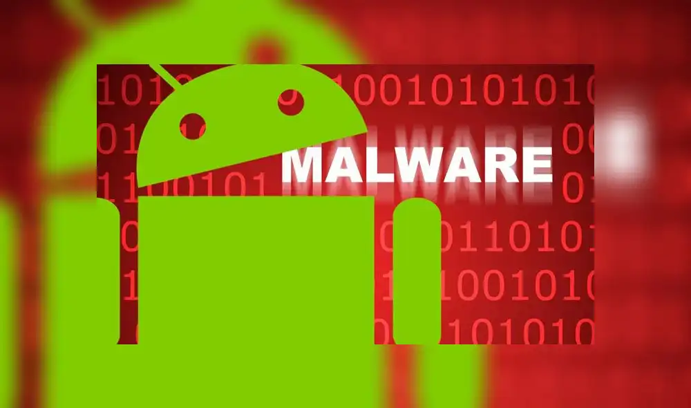 ESET ha sido la encargada de confirmar la presencia de este virus con el nombre de Filecoder.