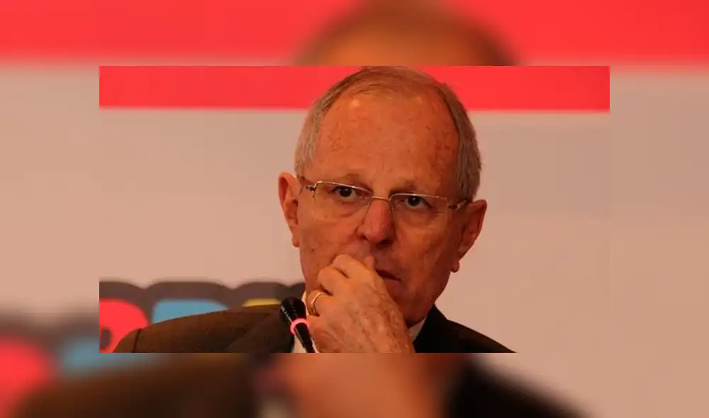 PPK recibirá a Comisión Lava Jato luego de conocer declaraciones de Jorge Barata PPK recibirá a Comisión Lava Jato luego de conocer declaraciones de Jorge Barata