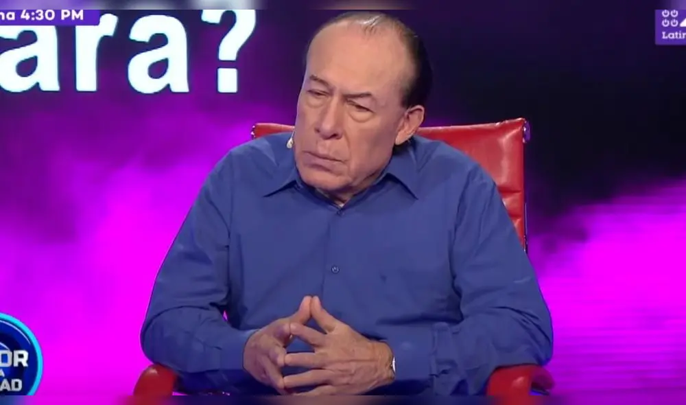 Clara Seminara difunde controvertido video que compromete a Yuca' 