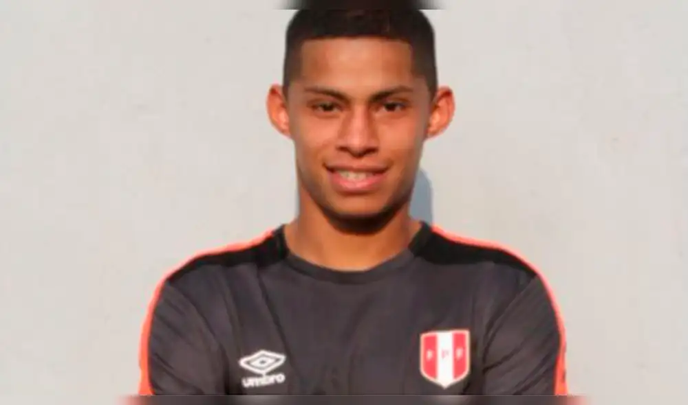 Copa América 2019: La prelista de convocados de la Selección Peruana para el torneo