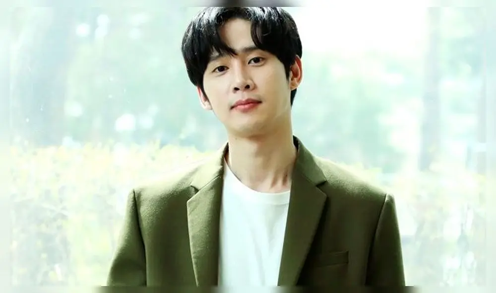 Park Sung Hoon es un actor surcoreano, nacido el 18 de febrero de 1985. Park Sung Hoon es un actor surcoreano, nacido el 18 de febrero de 1985.