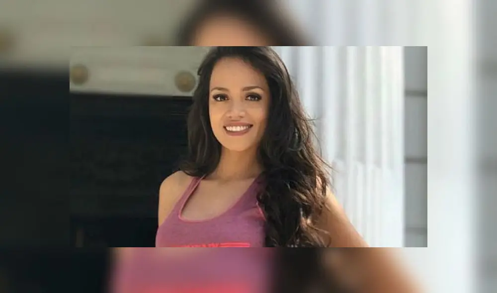 Mayra Goñi denuncia que sufrió estafa por agencia de viajes [VIDEO]