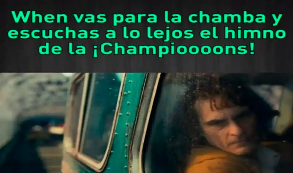 Barcelona es víctima de los hilarantes memes tras disputarse la primera jornada de la Champions League 2019-20. Barcelona es víctima de los hilarantes memes tras disputarse la primera jornada de la Champions League 2019-20.