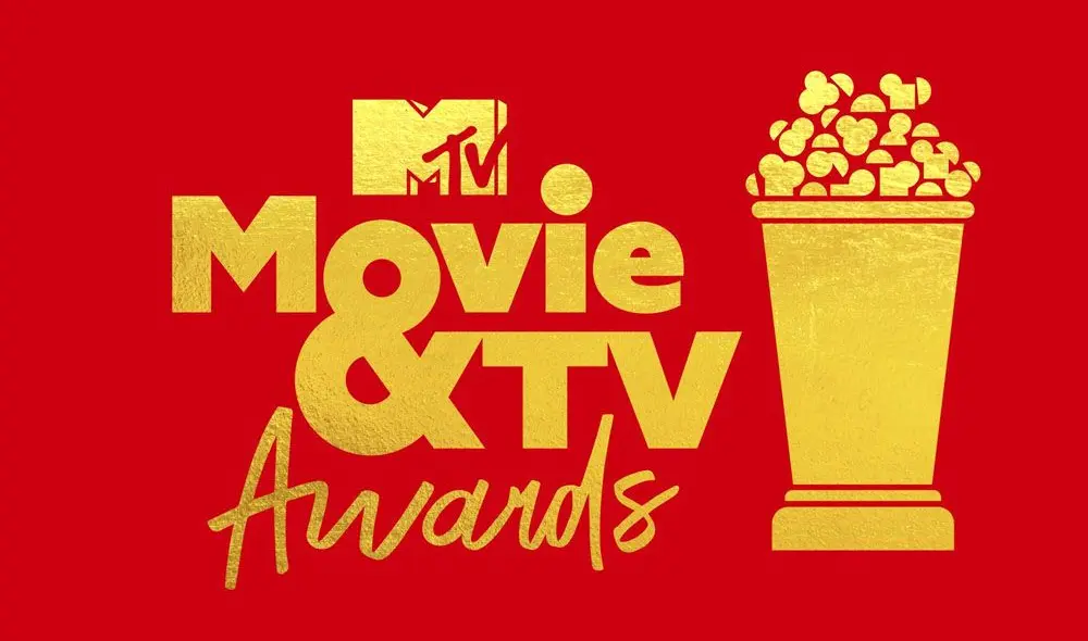 MTV Movie & TV Awards 2019: esta es la lista de ganadores