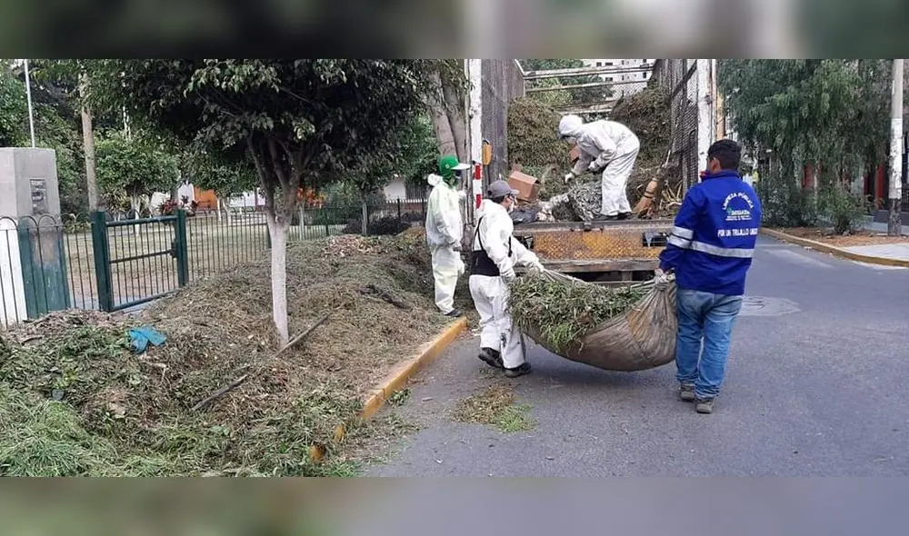 segat obreros segat obreros