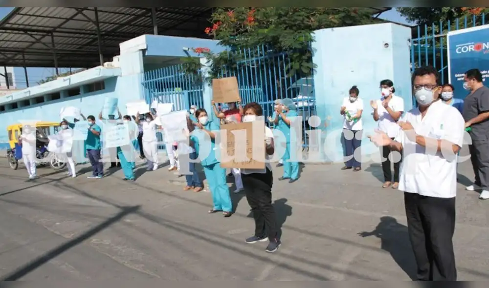 Coronavirus Coronavirus