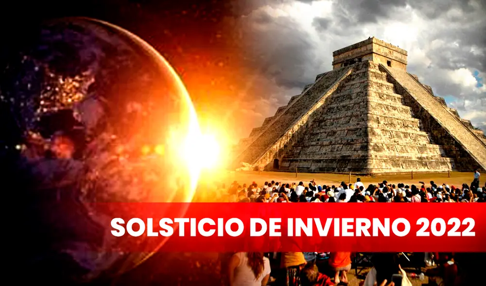 Conoce todos los detalles del evento que da paso al invierno en México. Foto: composición LR/VillaPalmar/iStock Conoce todos los detalles del evento que da paso al invierno en México. Foto: composición LR/VillaPalmar/iStock