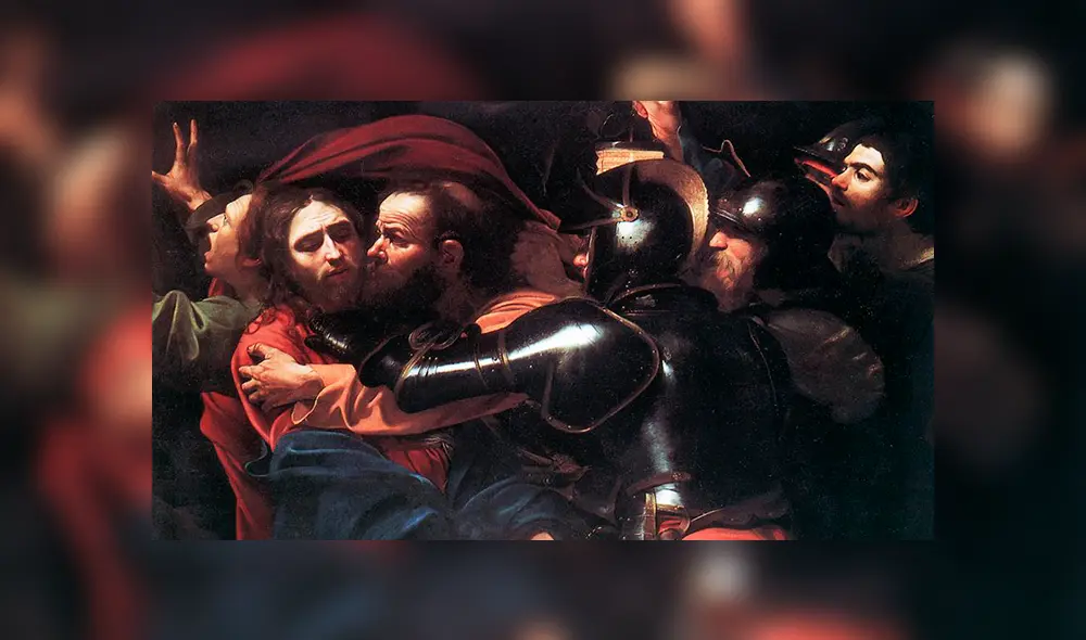 Judas Iscariote: ¿Cómo murió el discípulo que traicionó a Jesús?