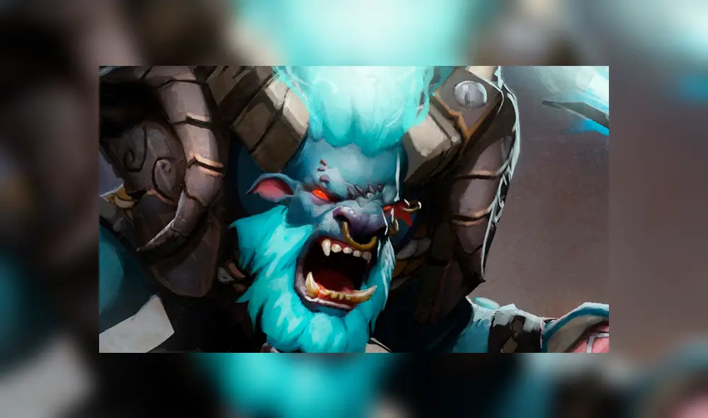 Los héroes con mejores estadísticas de Dota 2 en la temporada 2018-2019 llegan justo en la previa del TI9. Revisa los de mejores stats para cada posición.