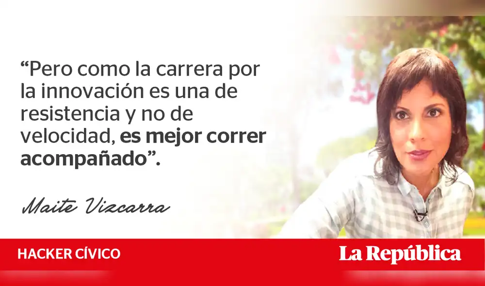 #Creeas o no #Creeas