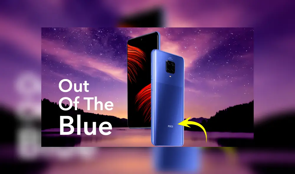 Pero lo supera en algunas especificaciones como en la batería. Pero lo supera en algunas especificaciones como en la batería.